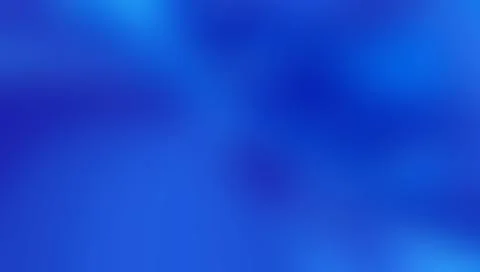 Multicolor neon gradient. Moving abstract blurred background. Screen saver Stock Illustration