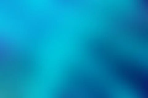 Multicolor neon gradient. Moving abstract blurred background. Screen saver Stock Illustration