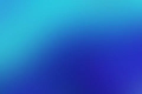 Multicolor neon gradient. Moving abstract blurred background. Screen saver Stock Illustration