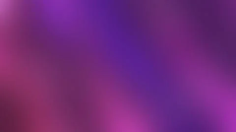 Multicolor neon gradient. Moving abstract blurred background. Screen saver Stock Illustration
