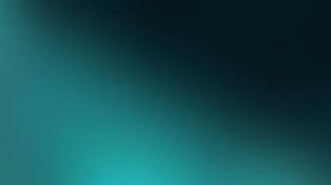 Multicolor neon gradient. Moving abstract blurred background. Screen saver Stock Illustration