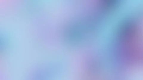 Multicolor neon gradient. Moving abstract blurred background. Screen saver Stock Illustration