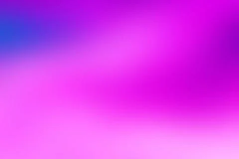 Multicolor neon gradient. Moving abstract blurred background. Screen saver 스톡 일러스트