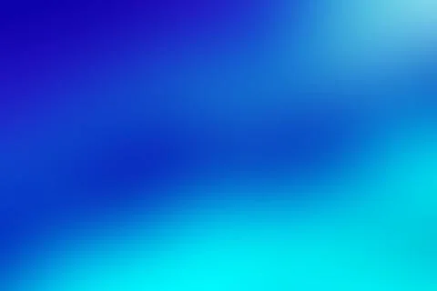 Multicolor neon gradient. Moving abstract blurred background. Screen saver Stock Illustration