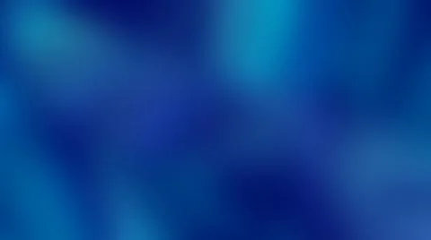 Multicolor neon gradient. Moving abstract blurred background. Screen saver Stock Illustration