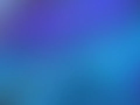 Multicolor neon gradient. Moving abstract blurred background. Screen saver Stock Illustration