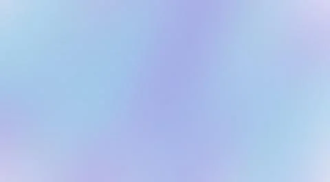 Multicolor neon gradient. Moving abstract blurred background. Screen saver Stock Illustration