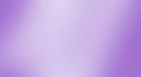 Multicolor neon gradient. Moving abstract blurred background. Screen saver Stock Illustration