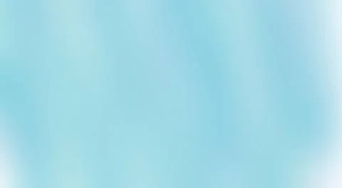 Multicolor neon gradient. Moving abstract blurred background. Screen saver Stock Illustration