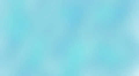 Multicolor neon gradient. Moving abstract blurred background. Screen saver Stock Illustration