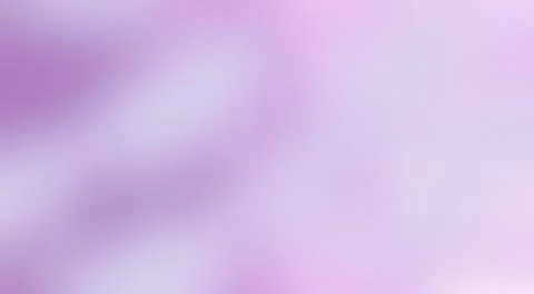 Multicolor neon gradient. Moving abstract blurred background. Screen saver Stock Illustration