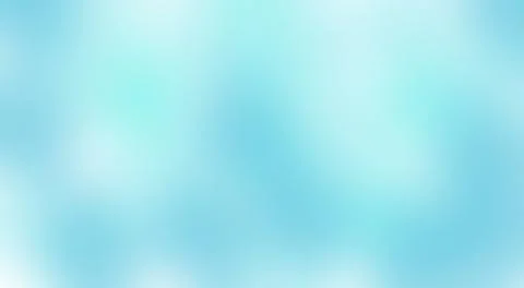 Multicolor neon gradient. Moving abstract blurred background. Screen saver Stock Illustration