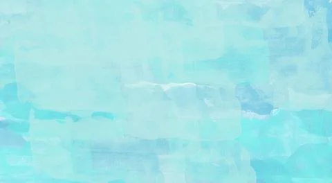 Multicolor neon gradient. Moving abstract blurred background. Screen saver Stock Illustration