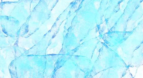 Multicolor neon gradient. Moving abstract blurred background. Screen saver Illustrazione stock