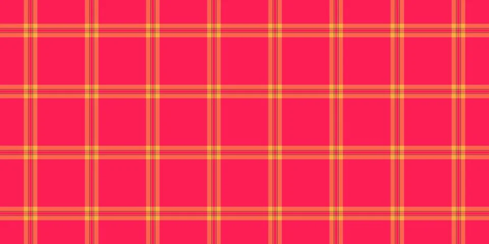 Multicolor pattern tartan plaid, bedding textile check texture. Hispanic fa.. Illustrazione stock