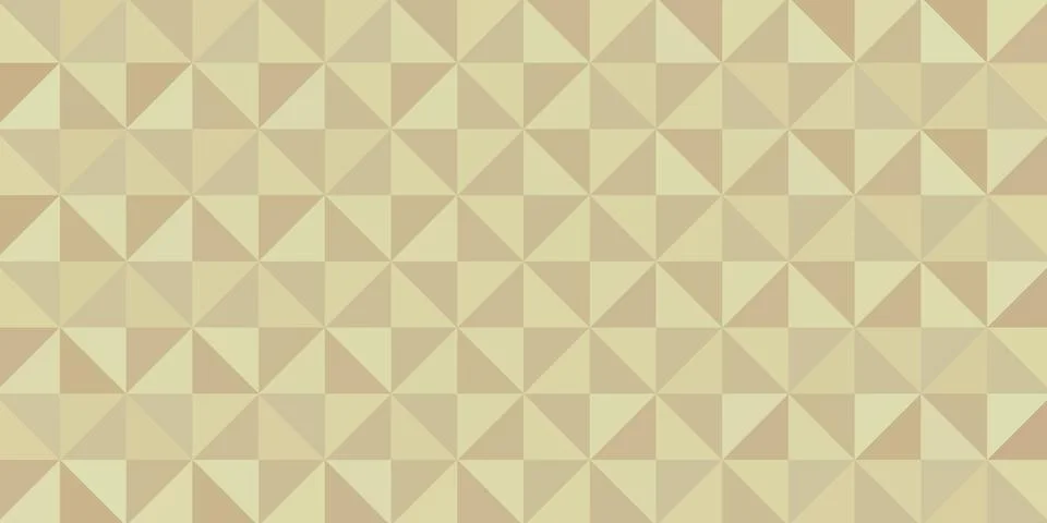 Multicolor pixel background. Stock Illustration