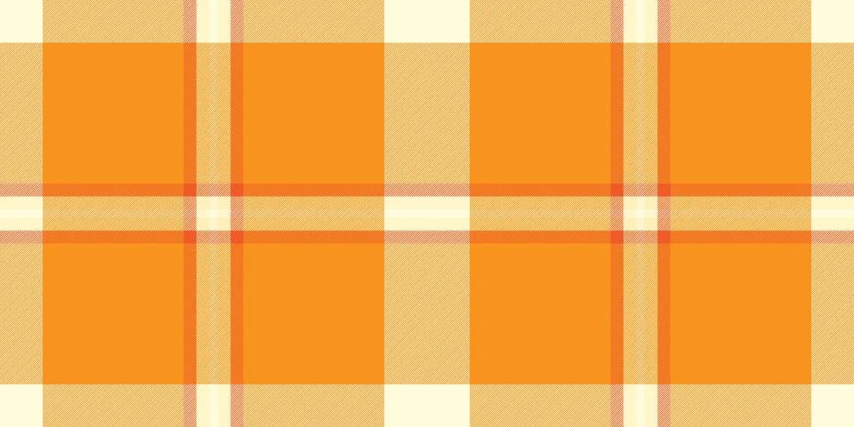 Multicolor plaid pattern tartan, quality check background vector. Easter fa.. Illustrazione stock