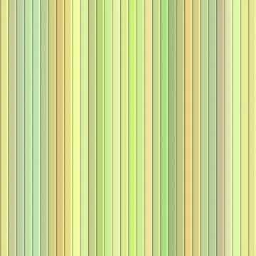 Multicolor pvc board Stock Illustration