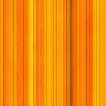 Multicolor pvc board Stock Illustration