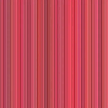 Multicolor pvc board Stock Illustration