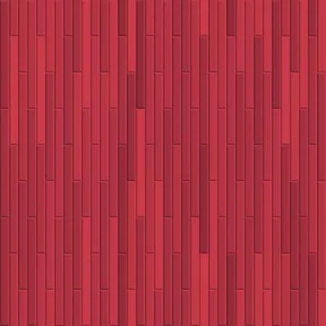 Multicolor pvc board Stock Illustration