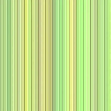 Multicolor pvc board Stock Illustration