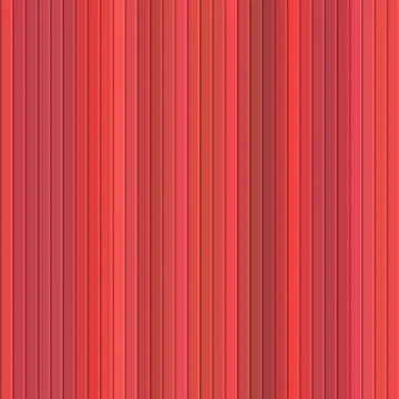 Multicolor pvc board Stock Illustration