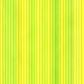 Multicolor pvc board Stock Illustration