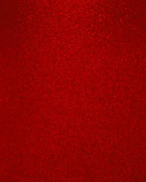 Multicolor rainbow background Foto stock