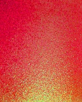 Multicolor rainbow background Stock Photos