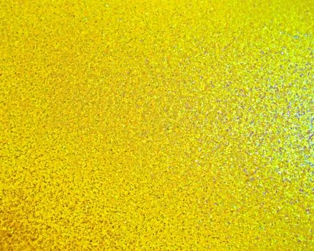 Multicolor rainbow background Stock Photos