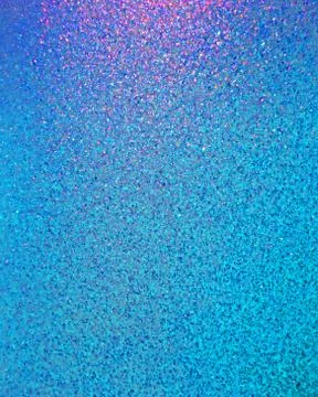 Multicolor rainbow background Stock Photos