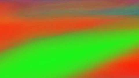 Multicolor Rainbow Vector Blur Pattern 스톡 일러스트