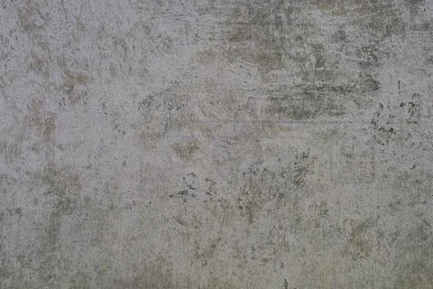 Multicolor Rough Marble Texture Wall Background Stock Illustration
