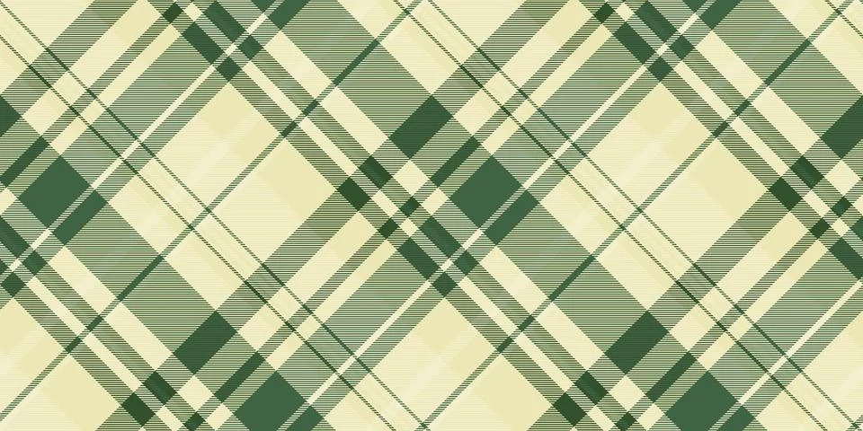Multicolor seamless plaid vector, perfection tartan check texture. Xmas tex.. Ilustración de archivo