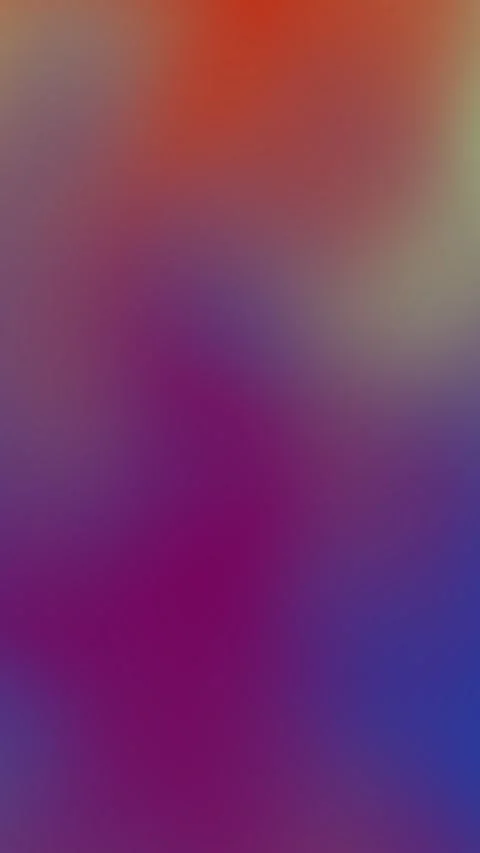 Multicolor smooth gradient mesh background abstract modern backdrop for design Stock Footage 332852116