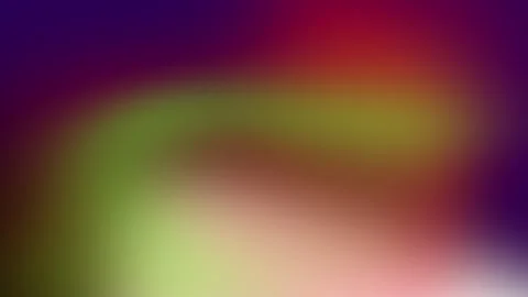 Multicolor Soft Abstract Blur Gradient Background loop. Gradient Abstract c.. Video stock 327755547