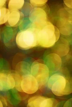 Multicolor sparkling background Stock-Fotos