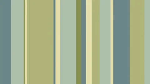 Multicolor Stripes 22 - 4k Light Toned Bars Motion Background Video Loop Stock Footage 99886727
