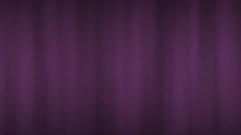 Multicolor Stripes seamless background vertical line. Stock Footage 157308650