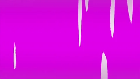 Multicolor Stripes seamless background vertical line. Stock Footage 157308819