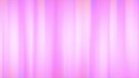 Multicolor Stripes seamless background vertical line. Stock Footage 157309186