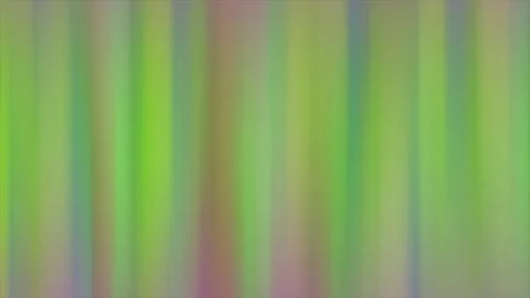 Multicolor Stripes seamless background vertical line. Stock Footage 157309322