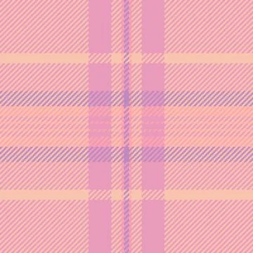 Multicolor tartan background texture, retail textile fabric check. Mexico p.. Stock Illustration