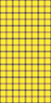 Multicolor tartan vector seamless, veil background fabric textile. Card tex.. Stock Illustration