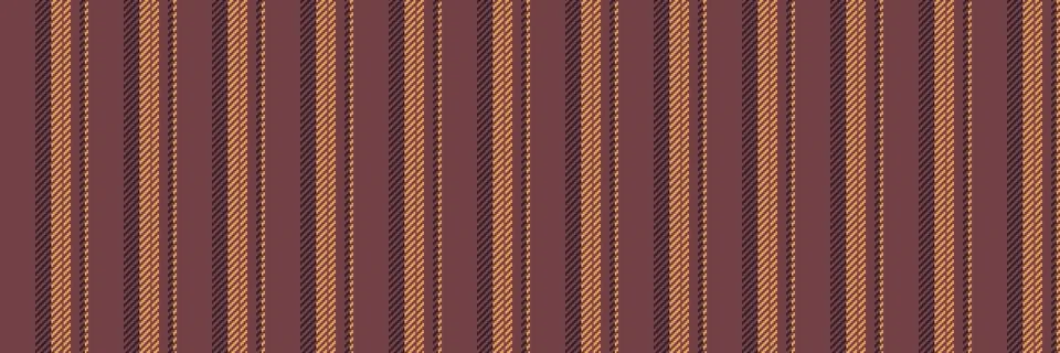 Multicolor texture fabric textile, platform stripe background pattern. Gree.. Stock Illustration