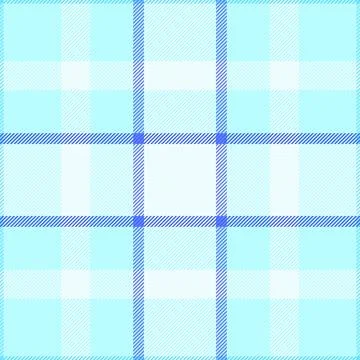 Multicolor texture pattern plaid, quilted background textile seamless. Stri.. Illustrazione stock