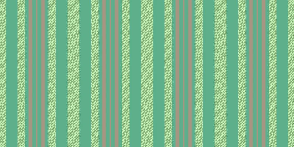 Multicolor texture stripe pattern, styling lines vector fabric. Duvet seaml.. Stock Illustration