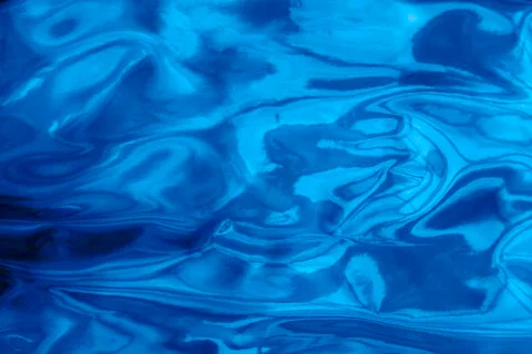 Multicolor trendy backdrop. Stock Photos