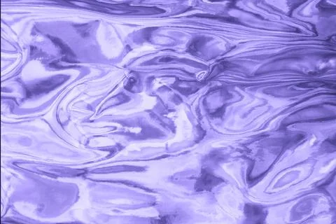 Multicolor trendy backdrop. Foto stock